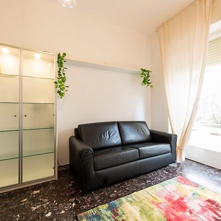 Victory Apartment 维罗纳 外观 照片